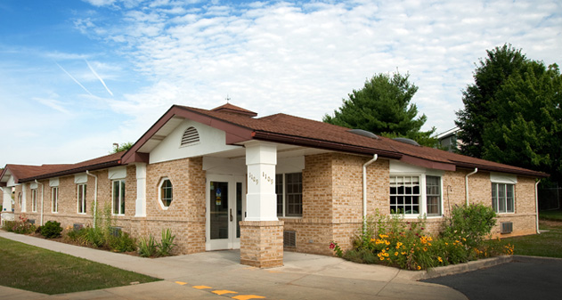 Diakon Adult Day Services at Ravenwood receives grant to aid low-income clients  (Image 1)