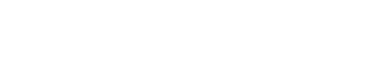 Frostburg Heights - Diakon Senior housing