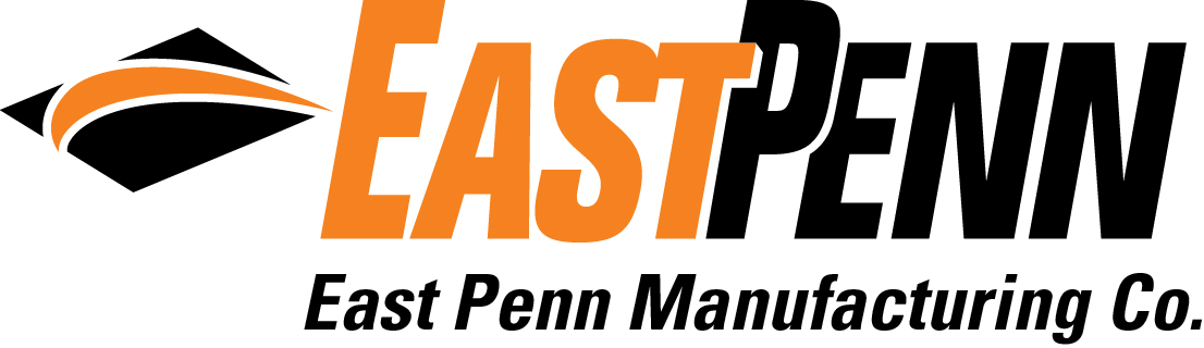 East Penn Manufacturing logo