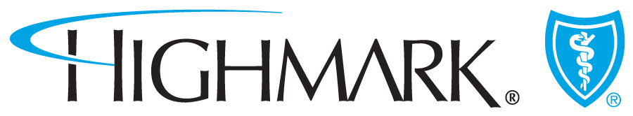 Highmark Blueshield logo