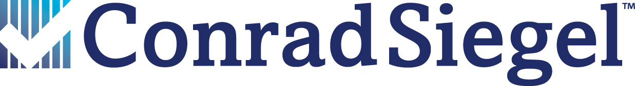 Conrad Siegel Inc logo