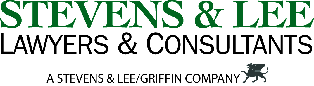 Stevens & Lee logo