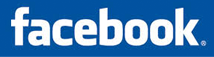 facebook logo