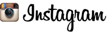 instagram logo