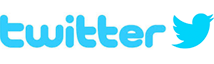 twitter logo