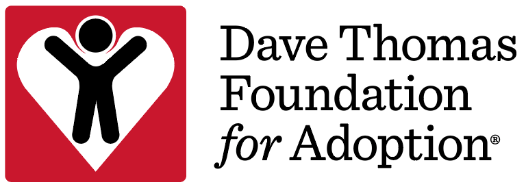 Wendy's Wonderful Kids