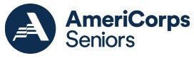 AmeriCorps Seniors logo