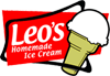 Leo's Ice Cream
