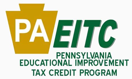 PA EITC logo