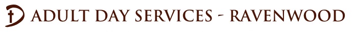 Diakon Adult Day Services Ravenwood