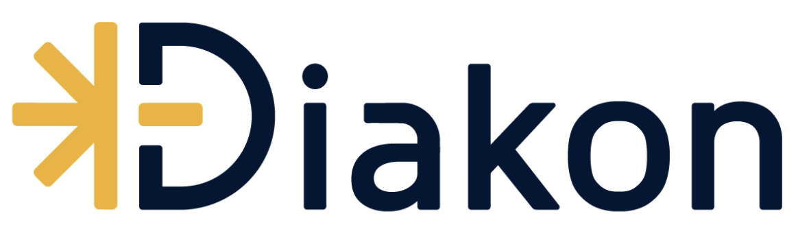 Diakon Board Portal