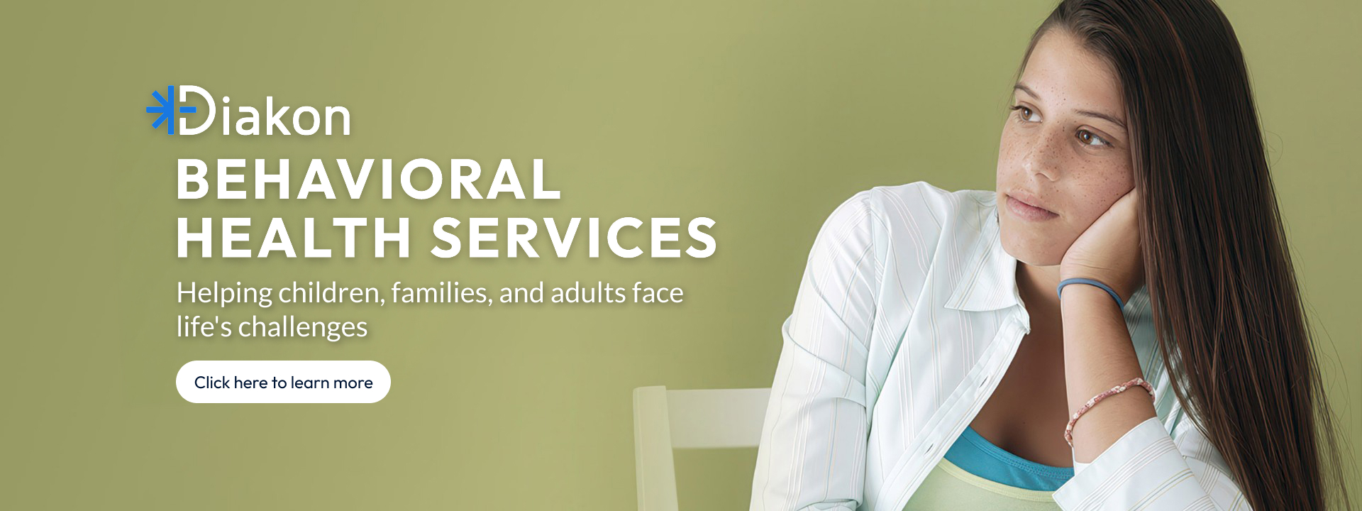 family life services