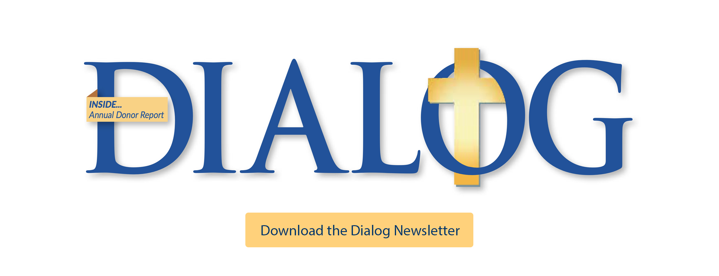 Diakon newsletter
