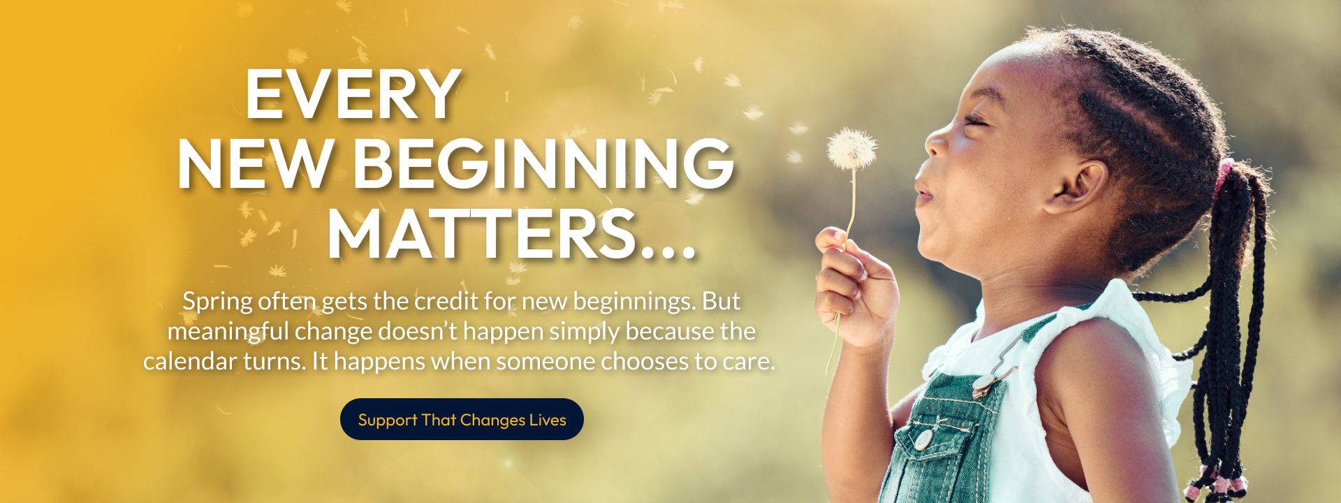 Diakon Sporing Appeal