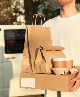 Job Opportunities - Learn More