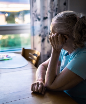 Peer Counseling Services - Learn More