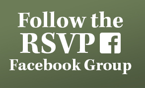 RSVP Facebook Image