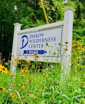 How you can help Diakon Youth Services - Learn More
