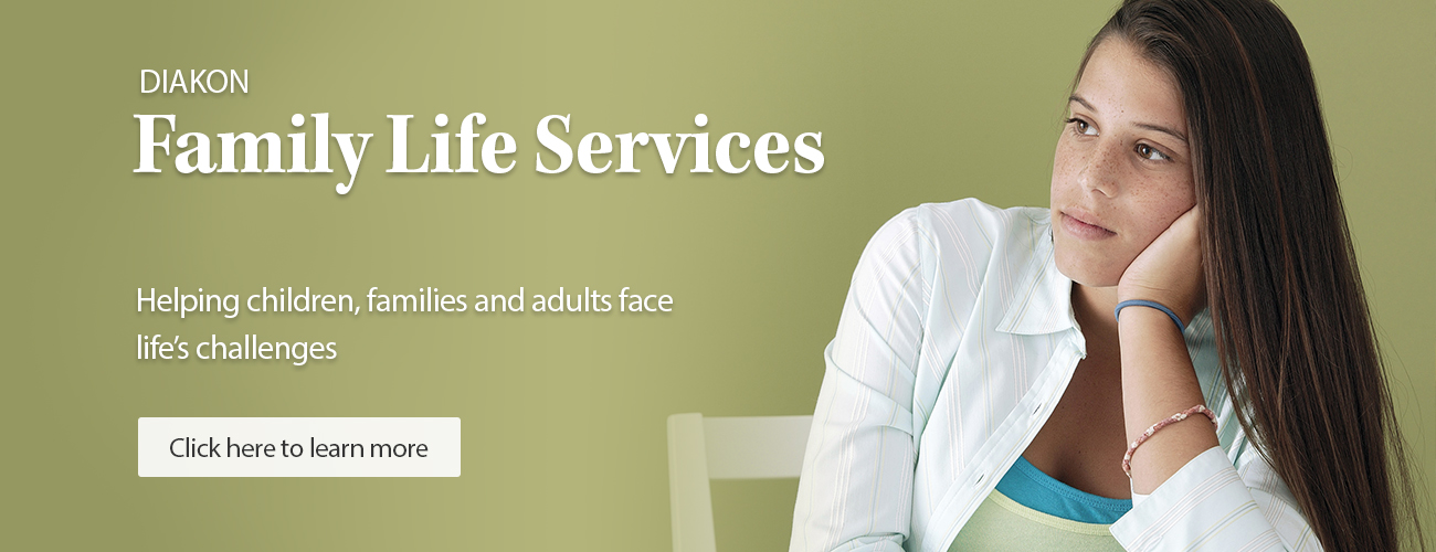 Family Life Services