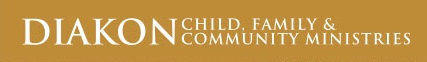 Child Family Community Ministries
