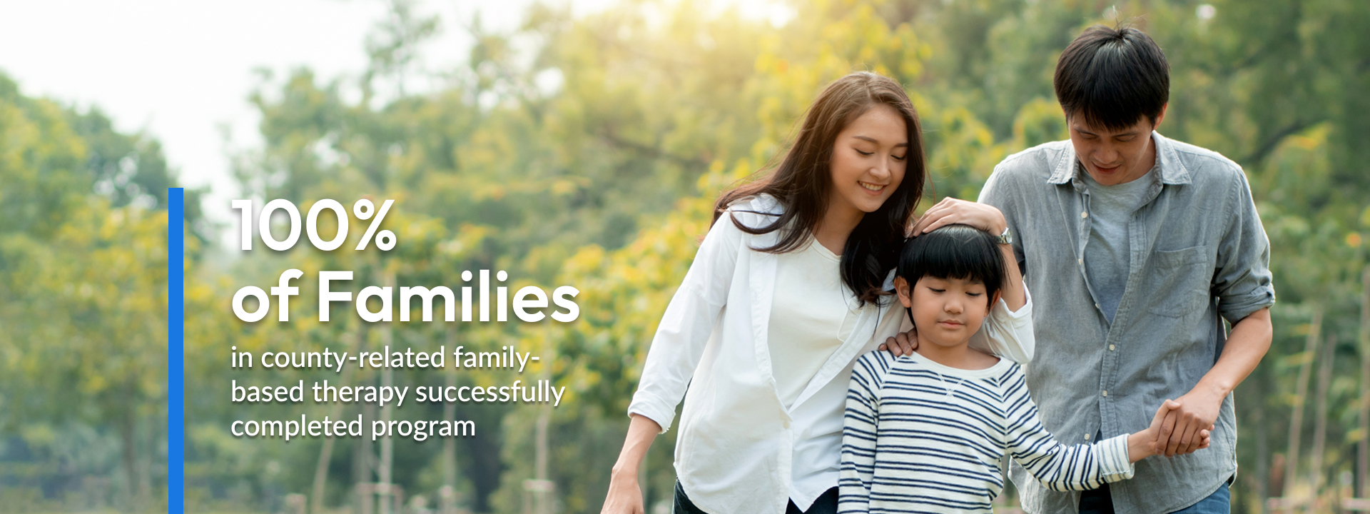 Diakon Family Life Services