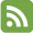 blog logo